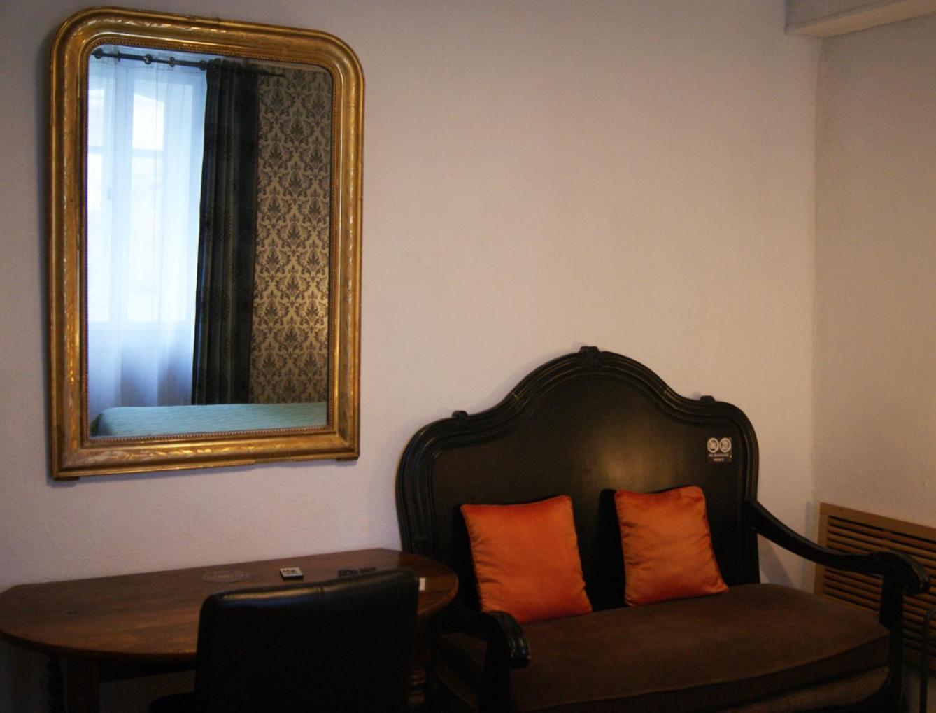Maison Bergoun Borce Экстерьер фото