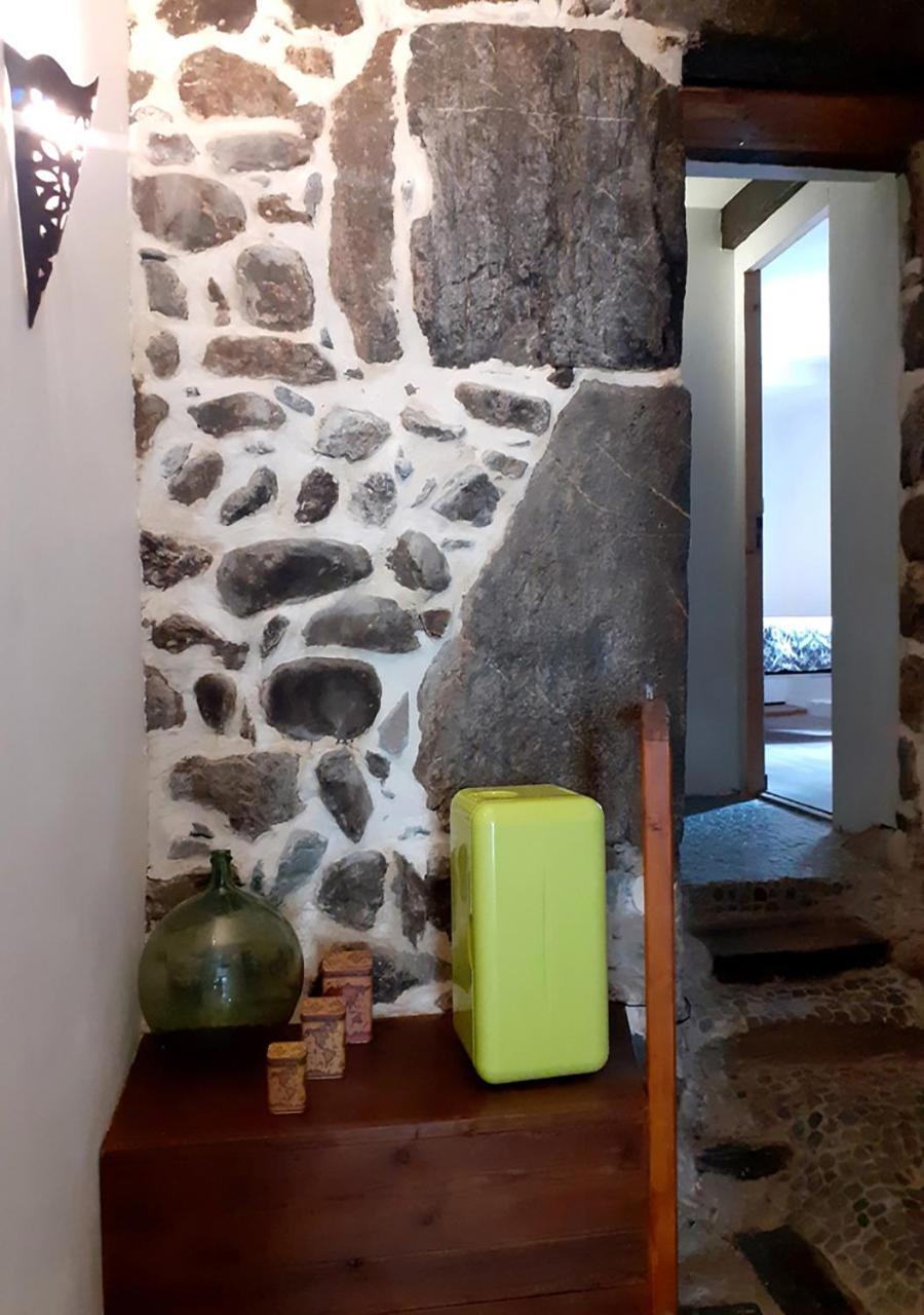 Maison Bergoun Borce Номер фото